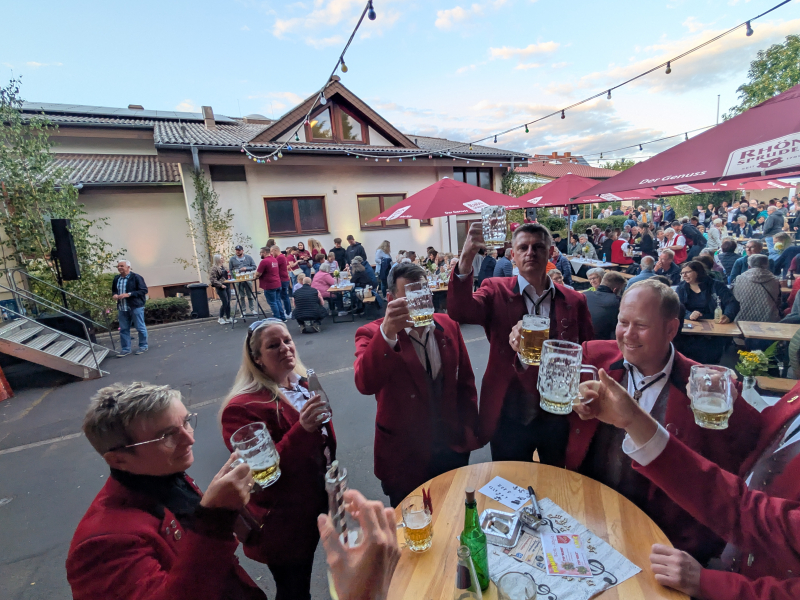 PXL_20250823_175911919